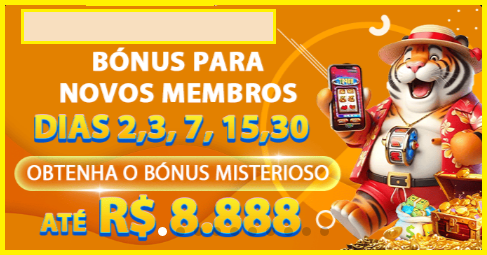 5U game slots