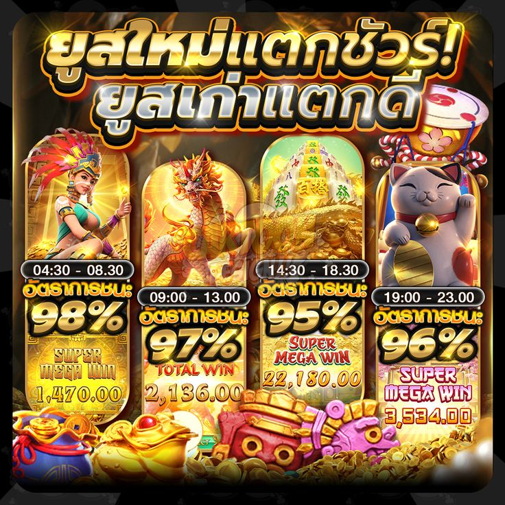 Promoções Atraentes da 5U